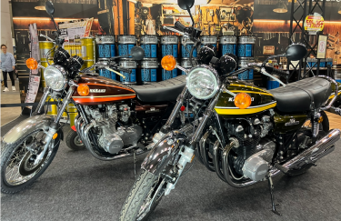査定申し込みZ系・旧車・ハーレー買取で損しない。バイク好きが選ぶ信頼できる査定サービス査定申し込み