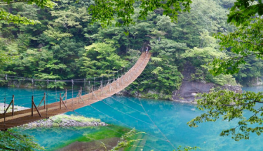 z900RSと楽しむ、大人の温泉ツーリング旅｜癒しとノスタルジーの出会い