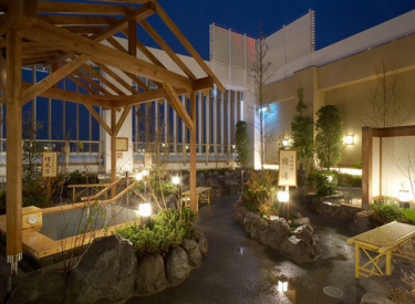 z900RSで行く！関東おすすめ絶景ツーリングスポット5選【カフェ＆グルメ巡り】