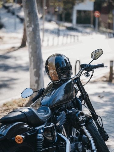 【2025年版】ジェットヘルメットおすすめ特選｜レトロ・クラシック・ハーレー乗りに似合うヘルメット特集