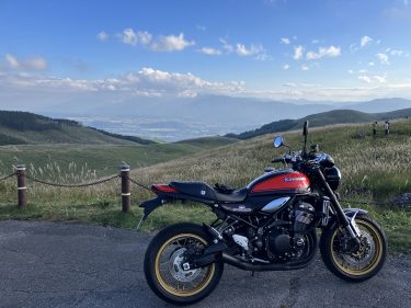 新しい相棒バイクを探しているあなたへ｜販売店選びで損しないために