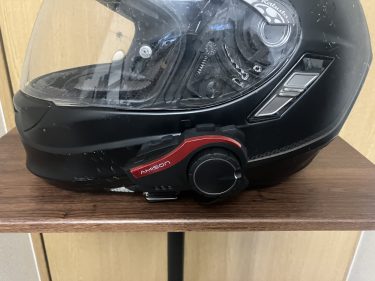 オンラインで買える！コスパ最強のバイクインカムのおすすめモデルを紹介