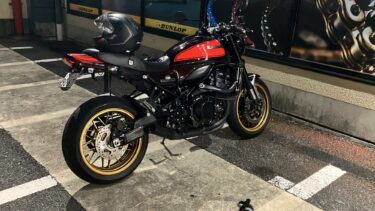 都会ライダーにお話ししたい！防犯初心者がまず買うべきおすすめグッズ3選